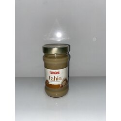 Ertuğrul Tahin 300gr