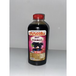  Kalaycıoğlu Dut Pekmezi 950gr