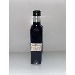 Kadir Zade Yaban Mersini Aromalı Şurup