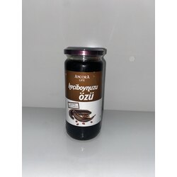 Ancora Life Keçiboynuzu Özü 640gr