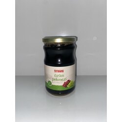 Ertuğrul Üzüm Pekmezi 800gr