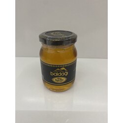 Baldağı Süzme Çiçek Balı 240g