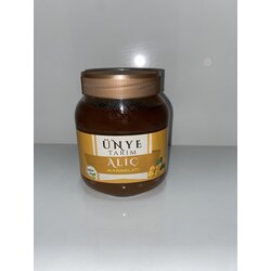 Ünye Tarım Alıç Marmelatı 700gr