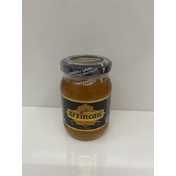 Erzincan Süzme Çiçek Balı 225g