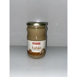 Ertuğrul Tahin 600gr