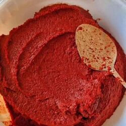 Domates Salçası 2Kg