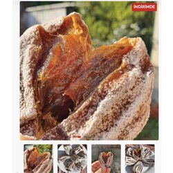 Cennet Hurması 1Kg