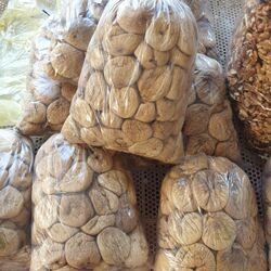 Dağ inciri 5 Kg