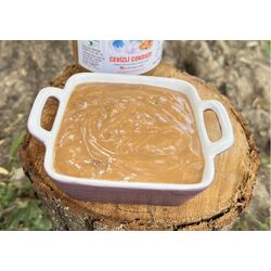 Cevizli Süt Reçeli 460g