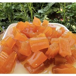Çıtır Kabak Reçeli 460g