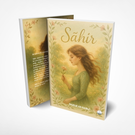 SÂHİR