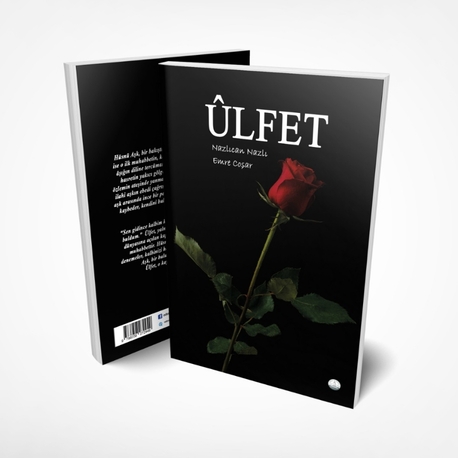 ÛLFET