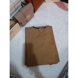 bayan tunik