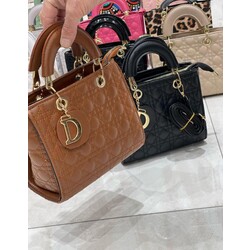 Dior çanta