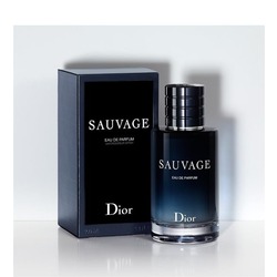 DIOR Sauvage Eau de Parfum