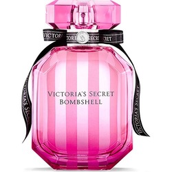 Victoria's Secret Bombshell EDP 100 ml Kadın Parfüm