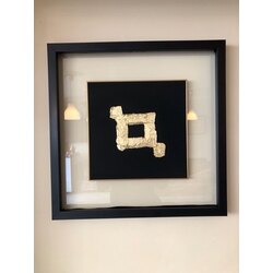 Cam “Gold” Premium Tablo