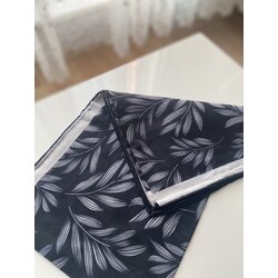 Pamuk soft eşarp