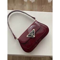 Borda Prada