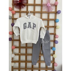 GAP takım 