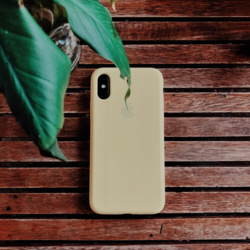 İphone 14 Kılıf