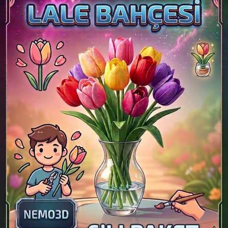 Lale