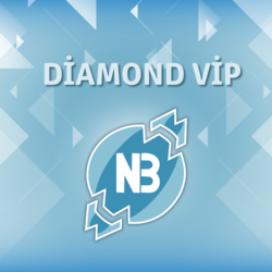 Diamond Vip Kit
