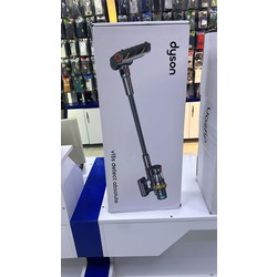 Dyson v15 detect absolute