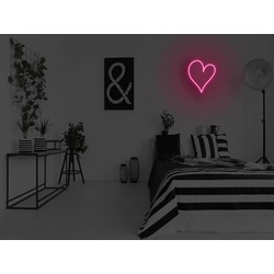 NEON KALP