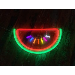 NEON KARPUZ
