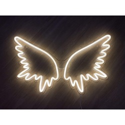 NEON KANAT