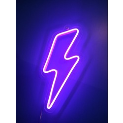 NEON ŞİMŞEK