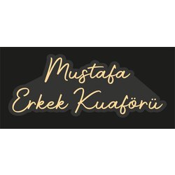 Kişiye özel