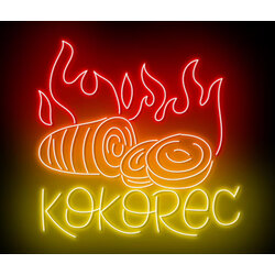Rafet bey özel siparis