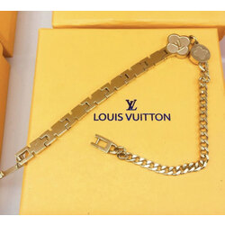 Louis Vuitton Bileklik 4