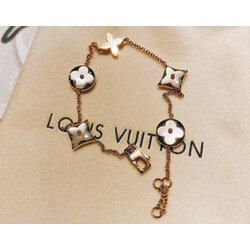 Louis Vuitton Kolye