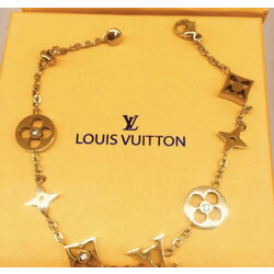 Louis Vuitton Bileklik 7