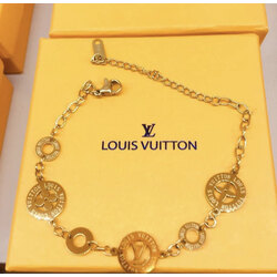 Louis Vuitton Bileklik 6
