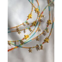 Ocean Treasure •2 