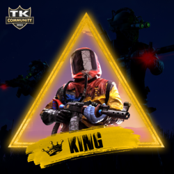Nervia  2x Quad   Sınırsız King Vip