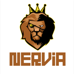Nervia Emek Server Kit