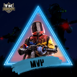 Nervia 2x Quad   Mvp Vip Sınırsız