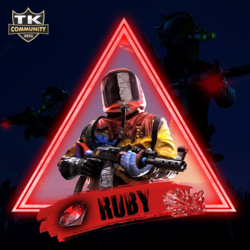 Nervia  2x Quad  Ruby Vip Aylık