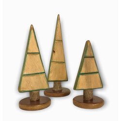 Triple Christmas