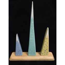 Triangle