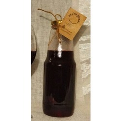 Probiyotik Kvass