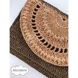 clutch bag 