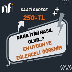 YÖNETİMDE FARKINDALIK OLUŞTURMA VE GELİŞİM PROGRAMI 