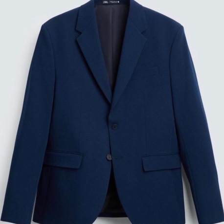 Rahat takım  blazer