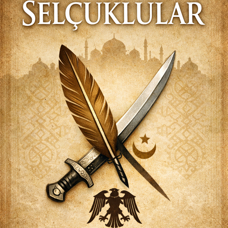 Selçuklular 